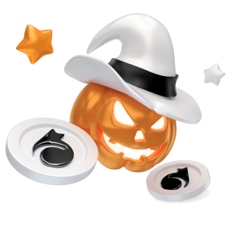 大发彩神vIII手机版V12.23.1安卓版 2